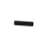MWM | 602201500824E | BUCHA EXPANSORA   8X24**-4595d0a1-3610-4921-95f2-89ab86ca9380