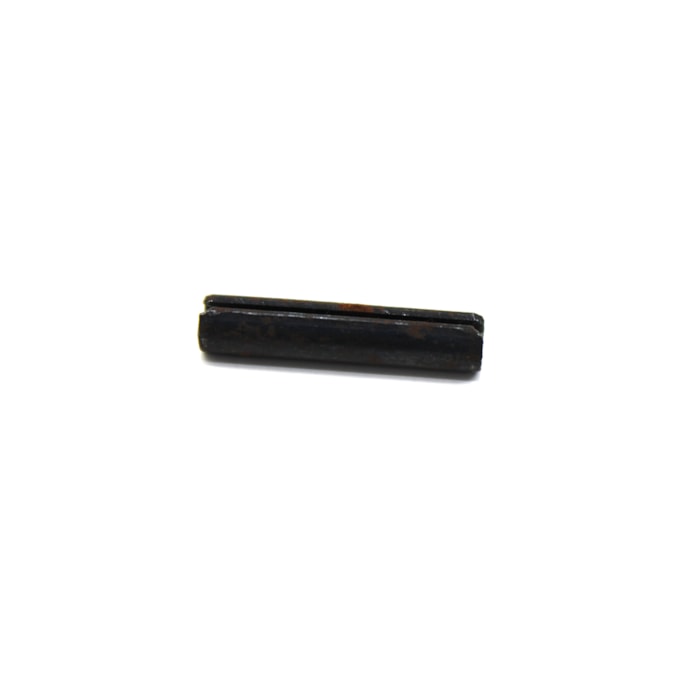 MWM | 602201500824E | BUCHA EXPANSORA   8X24**-fab3310b-67a0-43cf-bc49-44fd50b2b28c