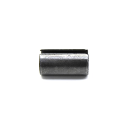 MWM | 602201521630E | BUCHA EXPANSORA 16X30