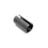 MWM | 602201521630E | BUCHA EXPANSORA 16X30-50a38522-fbb9-472e-9ba6-c1a3ecbaa661