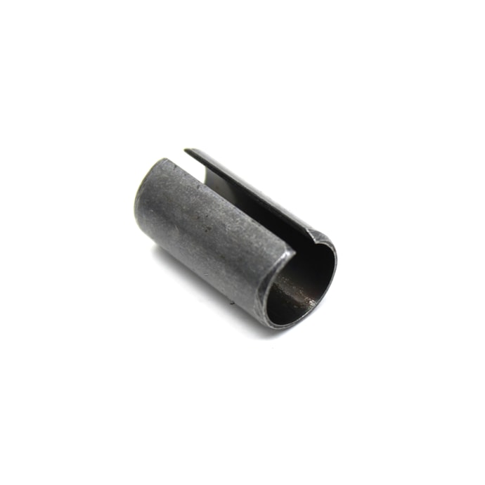MWM | 602201521630E | BUCHA EXPANSORA 16X30-b9f8dbbf-2589-4a1c-8e2d-12ecd338682d
