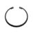 MWM | 603050100110E | ANEL TRAVA DIN 472-110X4-ee865839-a138-47fb-9e91-f8cadc9faa65