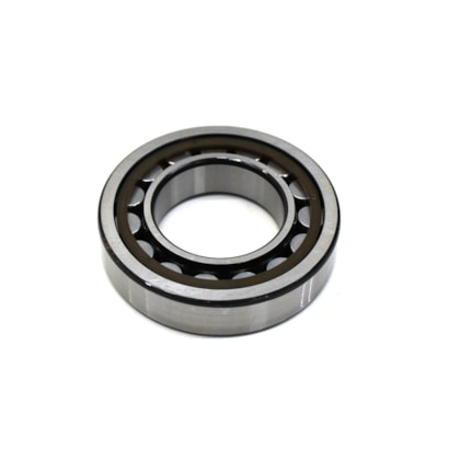 MWM | 603222200209E | ROLAMENTO (NU209E) ROLETE CARCACA TOMADA FORCA VW (45X85X9MM) (SEM RASGO PARA TRAVA)