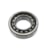 MWM | 603222200209E | ROLAMENTO (NU209E) ROLETE CARCACA TOMADA FORCA VW (45X85X9MM) (SEM RASGO PARA TRAVA)-999fbc70-24e8-473e-9450-22d256b545e6