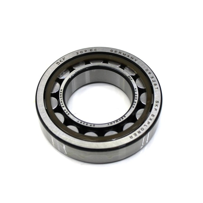 MWM | 603222200209E | ROLAMENTO (NU209E) ROLETE CARCACA TOMADA FORCA VW (45X85X9MM) (SEM RASGO PARA TRAVA)-bd04832f-406e-4628-b846-84edb890a9fd