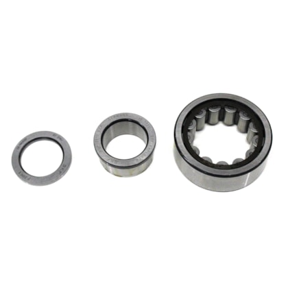 MWM | 603222202310E | ROLAMENTO (NUP2310E) ROLETE CARCACA TOMADA FORCA VW (50X110X40MM)
