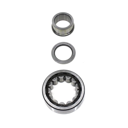 MWM | 603222202310E | ROLAMENTO (NUP2310E) ROLETE CARCACA TOMADA FORCA VW (50X110X40MM)