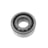 MWM | 603222202310E | ROLAMENTO (NUP2310E) ROLETE CARCACA TOMADA FORCA VW (50X110X40MM)-068a25dd-8831-4824-8bb2-45ae3db05940