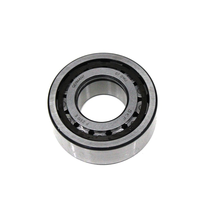 MWM | 603222202310E | ROLAMENTO (NUP2310E) ROLETE CARCACA TOMADA FORCA VW (50X110X40MM)-e9a0918f-04c4-4ad2-b2c9-4f7b5ff1c8ac