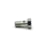MWM | 604043400005E | PARAFUSO OCO (8MM) M8X17X1,0 SEXTAVADO CHAVE 12-64e235ad-ee1a-4043-aa94-4953f6850806