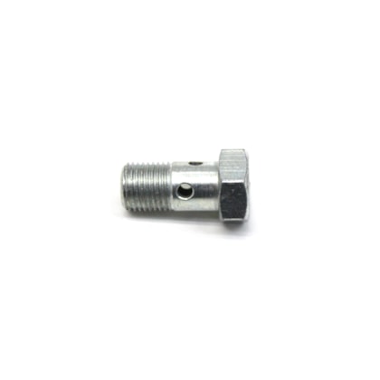 MWM | 604043400006E | PARAFUSO OCO (10MM) M10X19X1,0