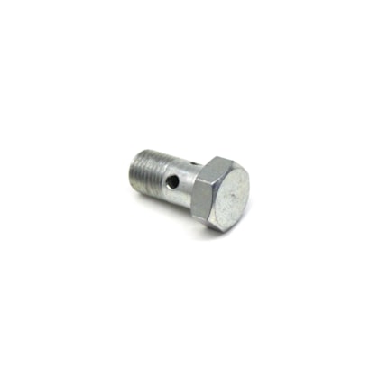 MWM | 604043400006E | PARAFUSO OCO/ALLEN (10MM) M10X19X1,0