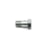 MWM | 604043400006E | PARAFUSO OCO/ALLEN (10MM) M10X19X1,0-dc2f026a-4df6-48b5-9a95-27d2d743e3f8