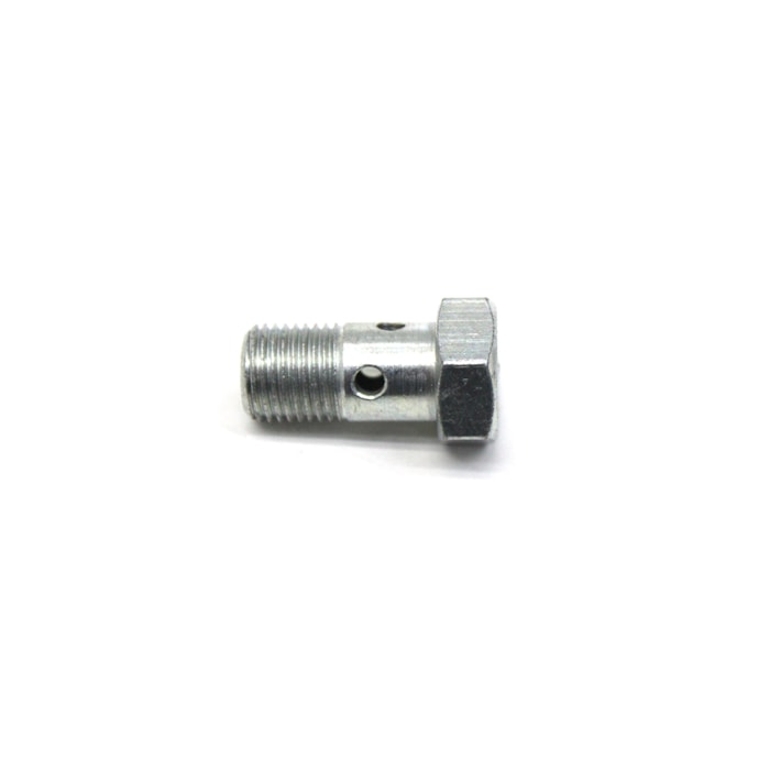 MWM | 604043400006E | PARAFUSO OCO/ALLEN (10MM) M10X19X1,0-004ce74e-ac1a-4ce3-9c34-098ea0b84b09