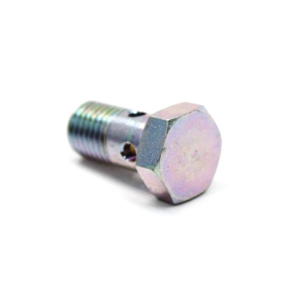 MWM | 604043400008E | PARAFUSO OCO (12MM) M12X24X1,5