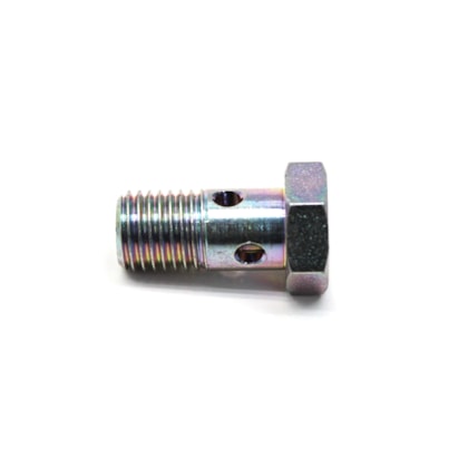MWM | 604043400008E | PARAFUSO OCO (12MM) M12X24X1,5