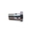 MWM | 604043400008E | PARAFUSO OCO (12MM) M12X24X1,5-91d2393b-9994-43a0-a76d-8186287028de