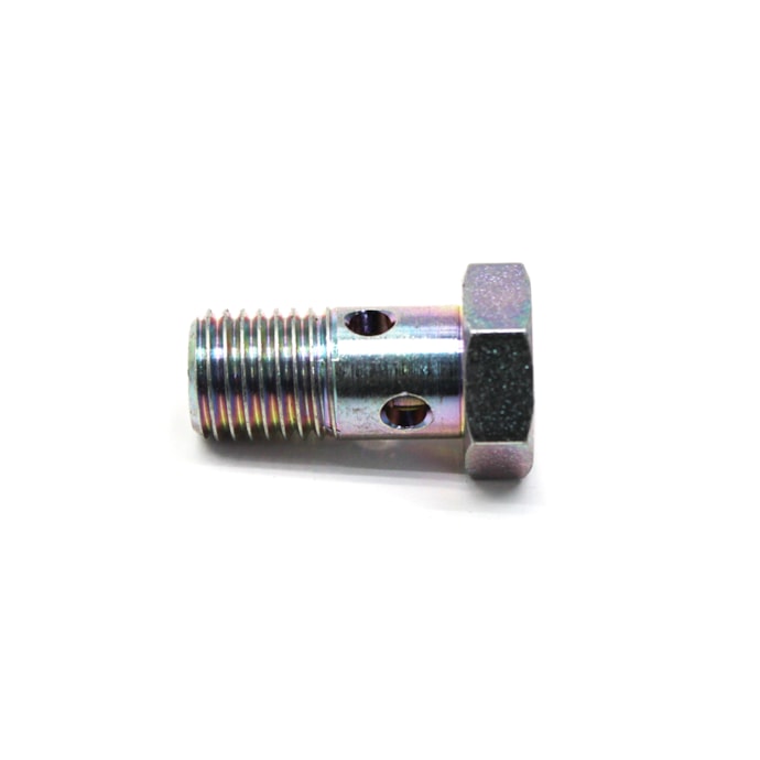 MWM | 604043400008E | PARAFUSO OCO (12MM) M12X24X1,5-27d049c2-58f4-4696-a53a-bcba58a89468