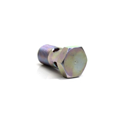 MWM | 604043400010E | PARAFUSO (14MM) M14X26X1,5 SEXTAVADO CHAVE 19
