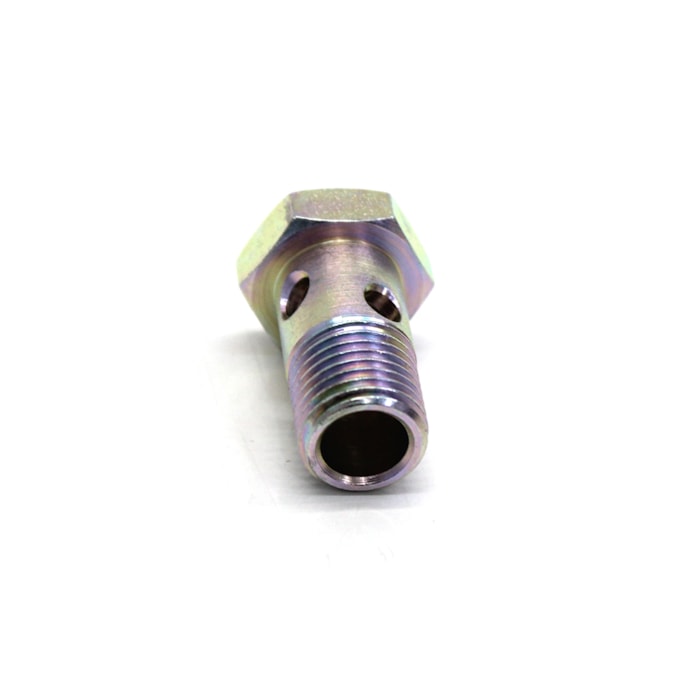 MWM | 604043400010E | PARAFUSO (14MM) M14X26X1,5 SEXTAVADO CHAVE 19-399dae0a-c764-48a1-ac55-ec778cb11cdb