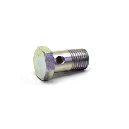 MWM | 604043400010E | PARAFUSO OCO (14MM) M14X26X1,5