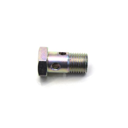 MWM | 604043400010E | PARAFUSO OCO (14MM) M14X26X1,5