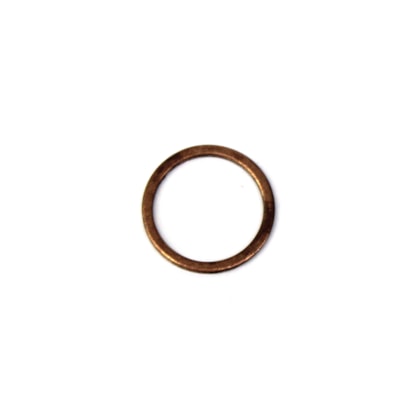 MWM | 604920102227E | ARRUELA COBRE MOTOR MWM 229/X10