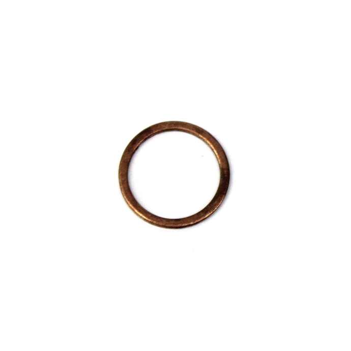 MWM | 604920102227E | ARRUELA COBRE MOTOR MWM 229/X10-e481de64-a907-45a1-bbe8-14a19db3ff3f