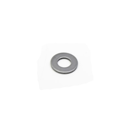MWM | 604920690092E | ARRUELA (10MM) M10X20X2,00MM BICO INJETOR