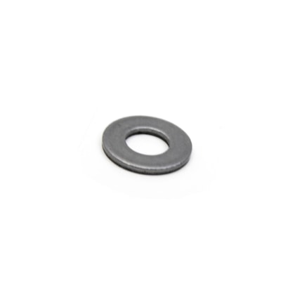 MWM | 604920690092E | ARRUELA (10MM) M10X20X2,00MM BICO INJETOR