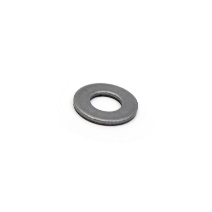 MWM | 604920690092E | ARRUELA (10MM) M10X20X2,00MM BICO INJETOR-5363edbb-817d-42e5-b3b1-0adf92cb9c92