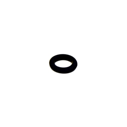 MWM | 604931040062E | ANEL ORING VEDACAO VARETA NIVEL OLEO FORD/VW MOTOR MWM 229/X10
