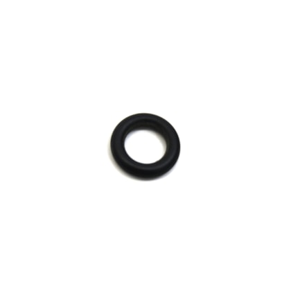MWM | 604931040062E | ANEL ORING VEDACAO VARETA NIVEL OLEO FORD/VW MOTOR MWM 229/X10