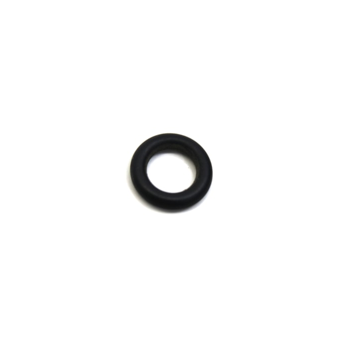MWM | 604931040062E | ANEL ORING VEDACAO VARETA NIVEL OLEO FORD/VW MOTOR MWM 229/X10-6f06105c-d489-4b19-af3d-abd98bb577df