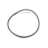 MWM | 604931040753E | ANEL ORING MENOR BOMBA DAGUA AGRALE/FORD/VW/VOLVO MOTOR MWM X10/X12/MAXXFORCE 4CIL/6CIL-35d35fdc-6fc1-4eca-b4a4-2e7675d604c8