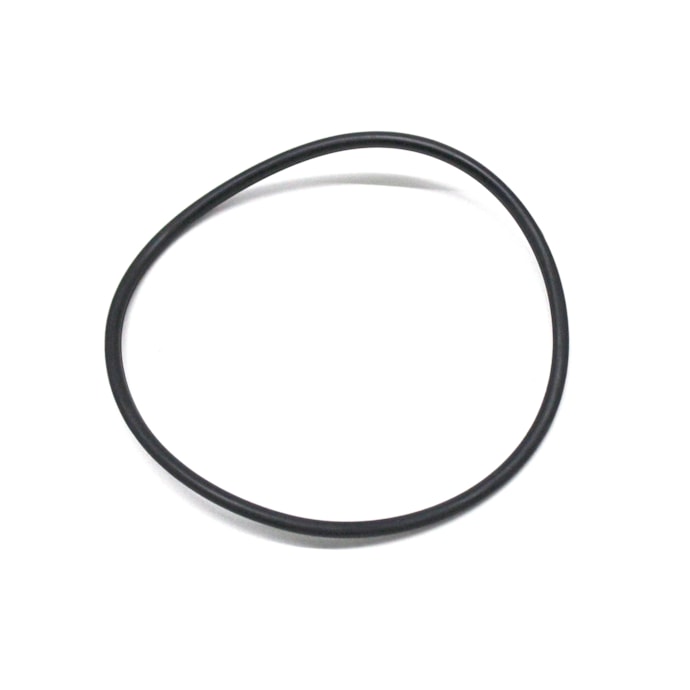 MWM | 604931040753E | ANEL ORING MENOR BOMBA DAGUA AGRALE/FORD/VW/VOLVO MOTOR MWM X10/X12/MAXXFORCE 4CIL/6CIL-e161cc09-a888-48ef-bd31-40619a272e14