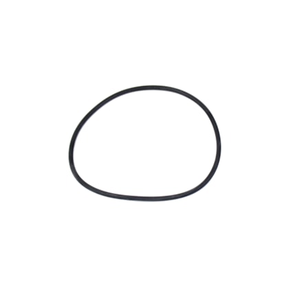 ANEL O-RING