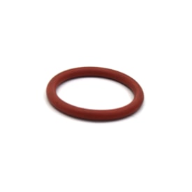 MWM | 604931060405E | ANEL O