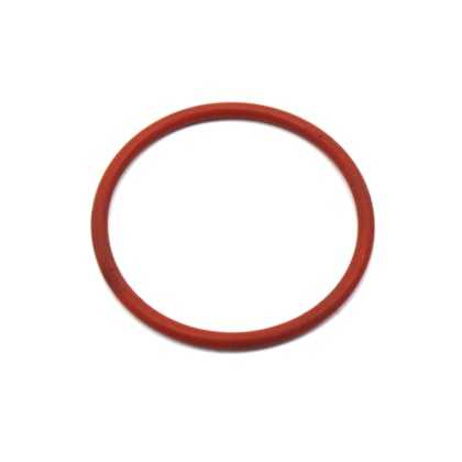 MWM | 604931060443E | ANEL ORING VEDACAO DA TAMPA 2F FIXACAO EIXO COMANDO VALVULA AGRALE/FORD/VW MOTOR MWM 229/229TD 3CIL/4CIL/6CIL