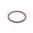MWM | 604931060443E | ANEL ORING VEDACAO DA TAMPA 2F FIXACAO EIXO COMANDO VALVULA AGRALE/FORD/VW MOTOR MWM 229/229TD 3CIL/4CIL/6CIL-0449ee67-b702-416c-b0a9-64f5e860c7a7