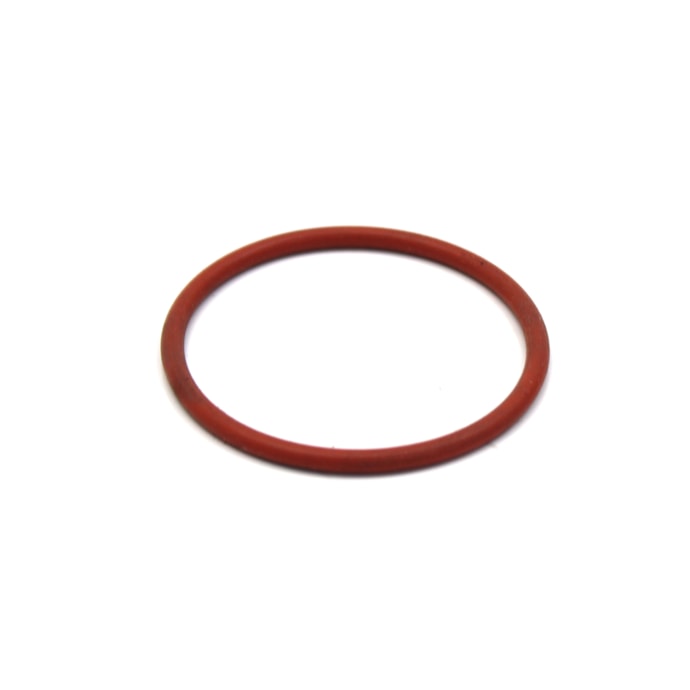 MWM | 604931060443E | ANEL ORING VEDACAO DA TAMPA 2F FIXACAO EIXO COMANDO VALVULA AGRALE/FORD/VW MOTOR MWM 229/229TD 3CIL/4CIL/6CIL-4cb8983a-6d56-4c85-8f59-e0f1478a609d