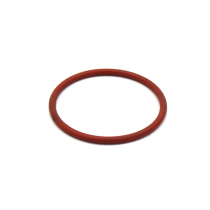 MWM | 604931060443E | ANEL ORING VEDACAO DA TAMPA 2F FIXACAO EIXO COMANDO VALVULA MOTOR MWM 229/229TD 3CIL/4CIL/6CIL