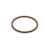 MWM | 604931060443E | ANEL ORING VEDACAO DA TAMPA 2F FIXACAO EIXO COMANDO VALVULA MOTOR MWM 229/229TD 3CIL/4CIL/6CIL-c046c496-b4cd-42db-bc24-b558ae4ad0a7