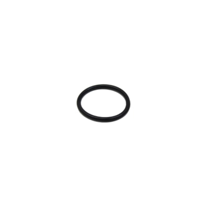 MWM | 604931070172E | ANEL VEDACAO BICO INJETOR MWM X10 X12
