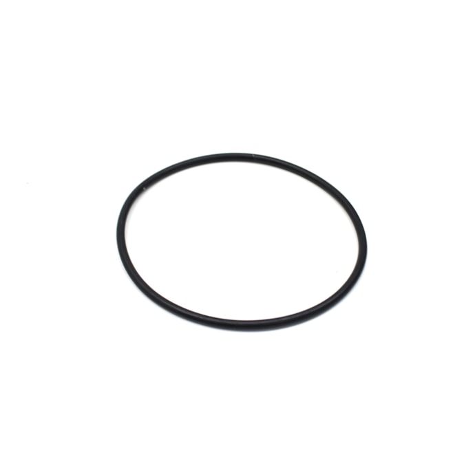 MWM | 604931070921E | ANEL ORING 3,55X92,50 VW DELIVERY MOTOR MWM SPRINT 4.08-de2ca80f-a307-48f9-8c40-2d179d056a08