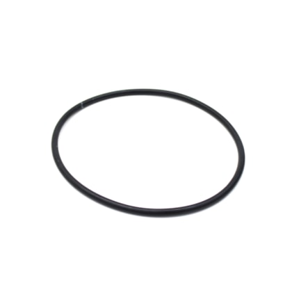 MWM | 604931070921E | ANEL ORING 3,55X92,50 VW DELIVERY MOTOR MWM SPRINT 4.08