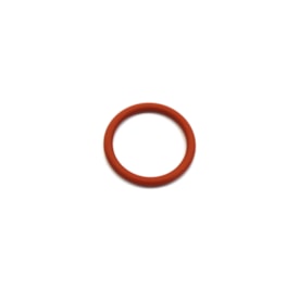 MWM | 604931170281E | ANEL O TUBO BOMBA OLEO MWM 4.08 TCE