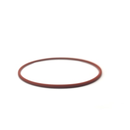 MWM | 604931170731E | ANEL ORING VEDACAO COLETOR ESCAPE MOTOR MWM VARIAS SERIES CONSULTE CATALOGO