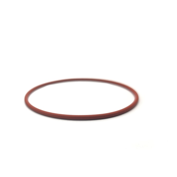 MWM | 604931170731E | ANEL ORING VEDACAO COLETOR ESCAPE MOTOR MWM VARIAS SERIES CONSULTE CATALOGO-b25e4ce7-6672-412e-a1dd-947dcf3538fe