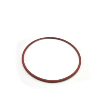 MWM | 604931170731E | ANEL ORING VEDACAO COLETOR ESCAPE MOTOR MWM VARIAS SERIES CONSULTE CATALOGO